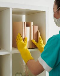 woman-putting-things-order-home (1)